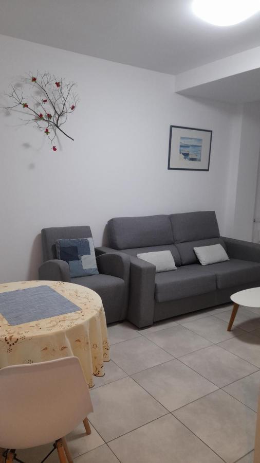 Sal Mar Suites Santa Eularia des Riu Exteriér fotografie